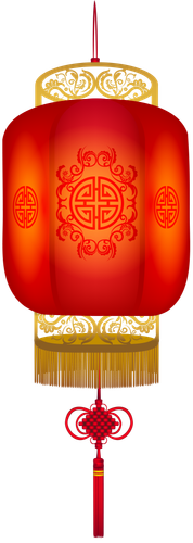 BISTRO4D 2 IMLEK.png