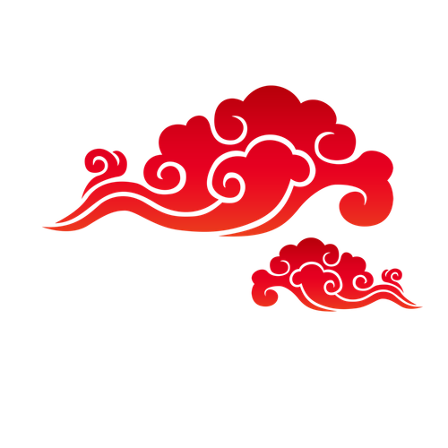 BISTRO4D 7 IMLEK.png