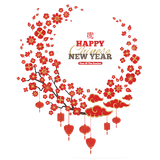 BISTRO4D 4 IMLEK.png