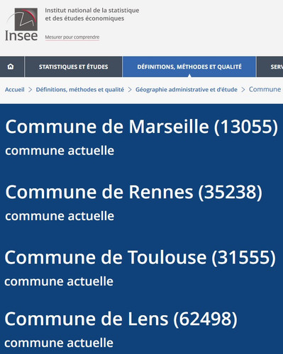 Insee.jpg
