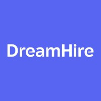 dreamhire logo.jpg