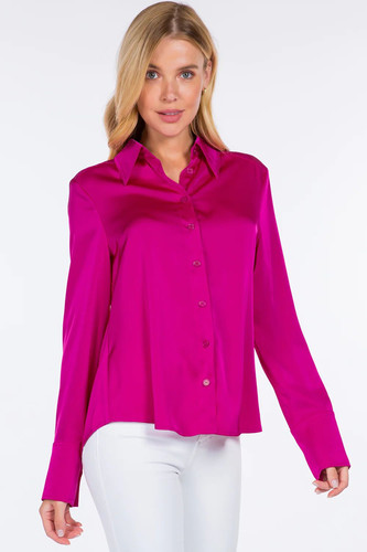 JessyB pink001.jpg