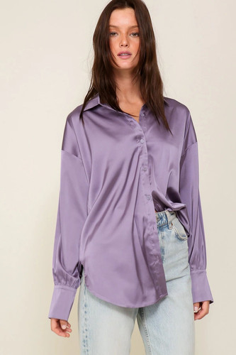 J&R fashions001.jpg
