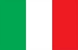 ITALY.webp