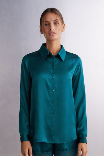 Intimissimi aqua green001.jpg