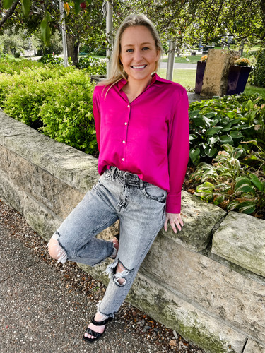 lainey002.jpg