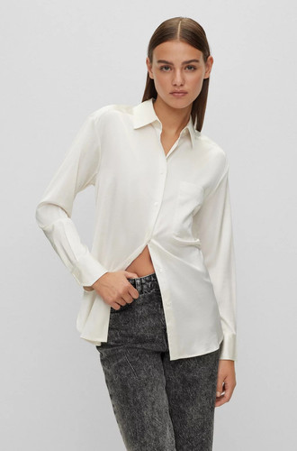 hugo boss white001.jpg