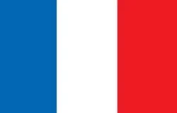 FRANC.webp