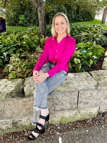 lainey003.jpg
