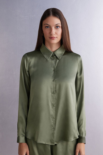 Intimissimi salvia green001.jpg