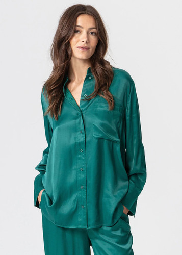 indiska green001.jpg