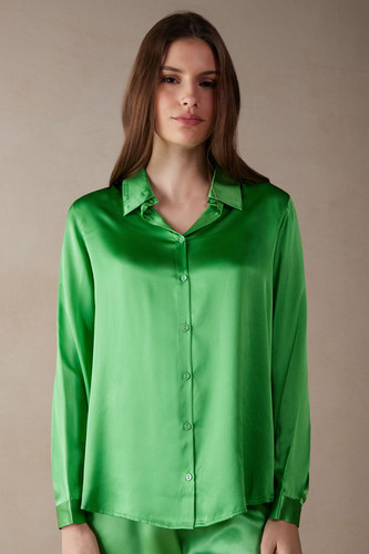 Intimissimi green001.jpg