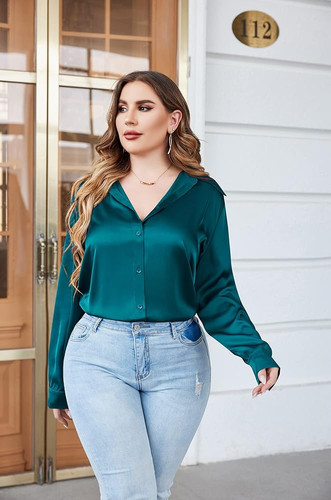 InVolland green001.jpg