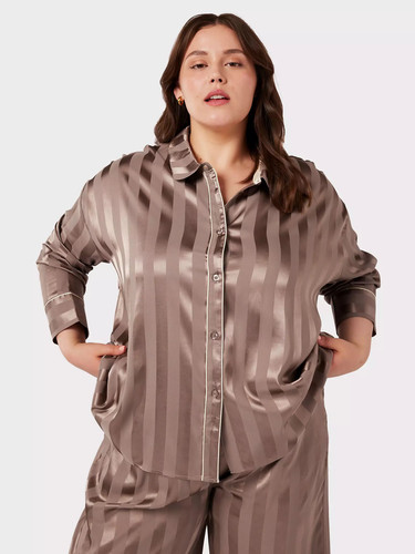 JohnLewis beige001.jpg
