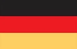 GERM.webp