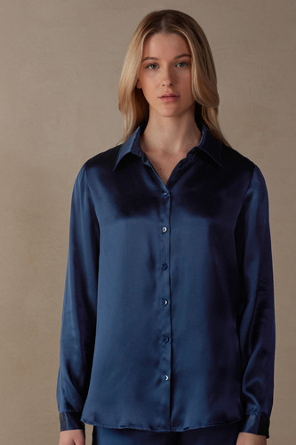 Intimissimi intense blue001.jpg