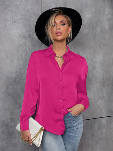 hot pink001.jpg