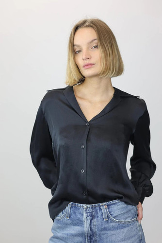 kure black001.jpg