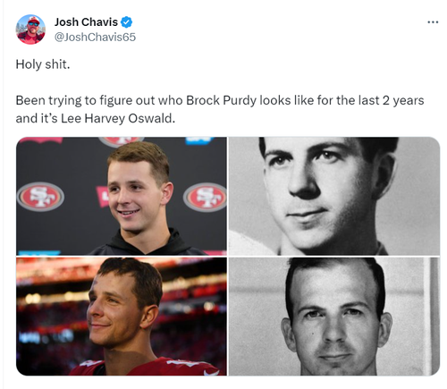 2024 02 07 21.14.40 twitter.com 4e89e3bb7bb7.png