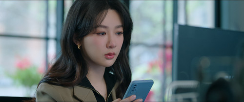 Love.Endures.S01E01.2024.2160p.WEB DL.H265.HQ.60fps.AAC HHWEB.mp4 20240208 102306.842.jpg