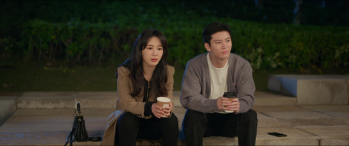 Love.Endures.S01E01.2024.2160p.WEB DL.H265.HQ.60fps.AAC HHWEB.mp4 20240208 102349.578.jpg