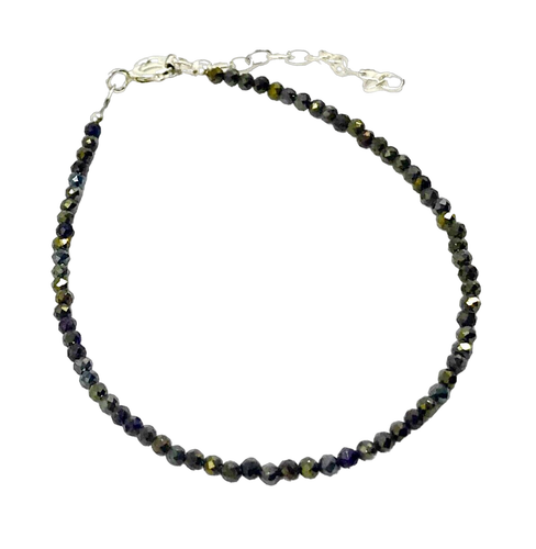 hc.1 PhotoRoom.png PhotoRoom.png