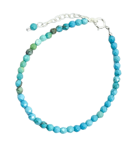 hn.1 PhotoRoom.png PhotoRoom.png