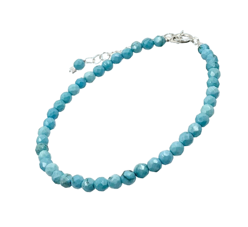 hm.1 PhotoRoom.png PhotoRoom.png