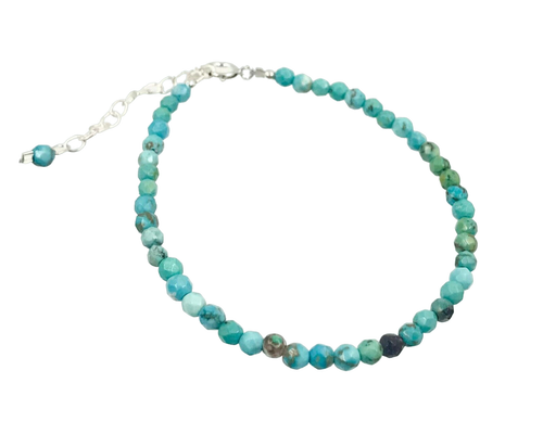 hj.1 PhotoRoom.png PhotoRoom.png