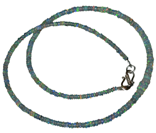 hx.1 Photoroom.png Photoroom.png