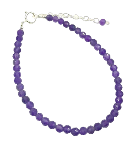 hl.1 PhotoRoom.png PhotoRoom.png