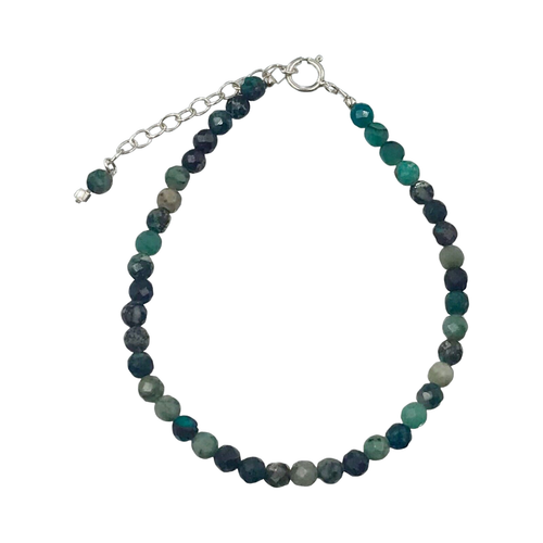 hg.1 PhotoRoom.png PhotoRoom.png