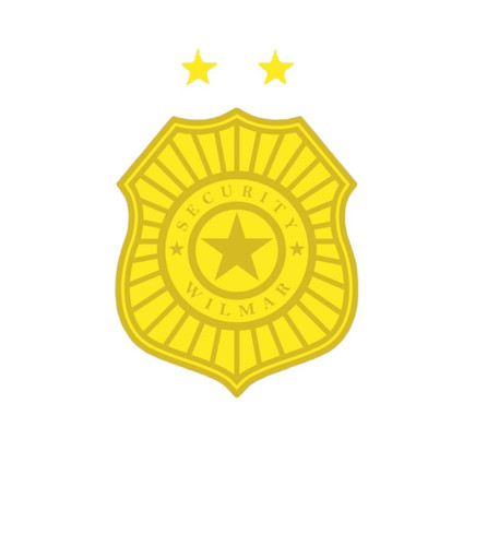 WhatsApp Image 2024 02 08 at 10.41.13 (1).jpg