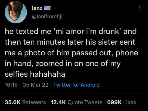 20240208 101442.jpg