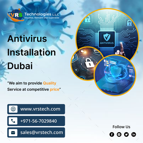 Hire Antivirus Installation Dubai From Experts.png