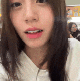 7c9d1c097e2d.gif