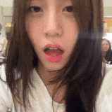 fe3a81bc8345.gif