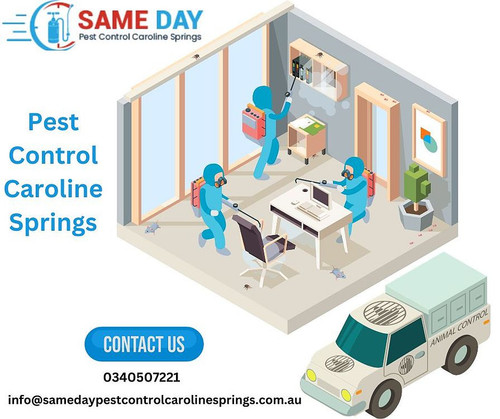 Pest Control Caroline Springs.jpg