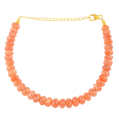 fh.1 PhotoRoom.png PhotoRoom.png