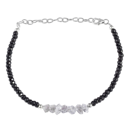 ew.1 PhotoRoom.png PhotoRoom.png