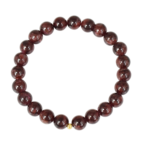 fi.1 PhotoRoom.png PhotoRoom.png