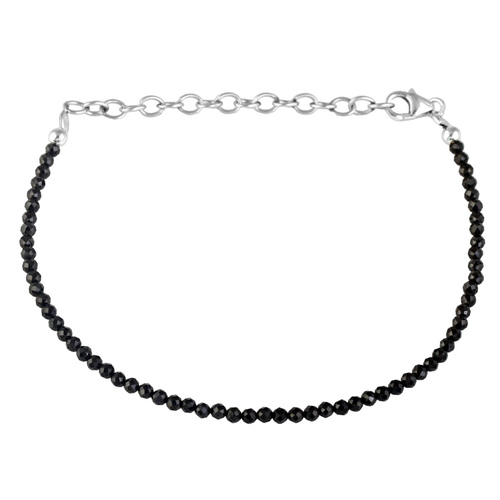 fa.1 PhotoRoom.png PhotoRoom.png