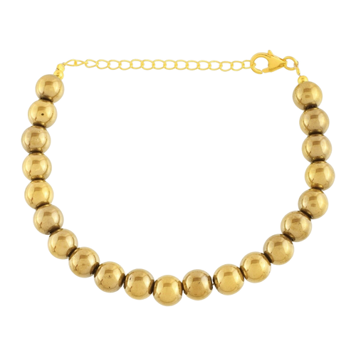 er.1 PhotoRoom.png PhotoRoom.png