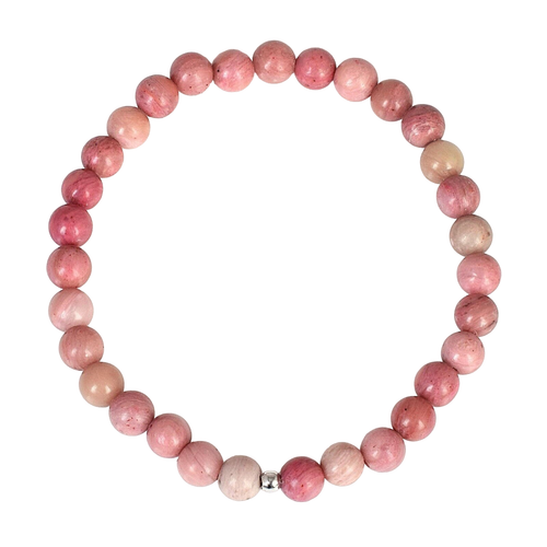 ez.1 PhotoRoom.png PhotoRoom.png