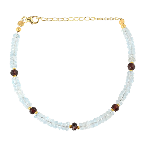 ev.1 PhotoRoom.png PhotoRoom.png