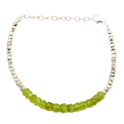 ex.1 PhotoRoom.png PhotoRoom.png