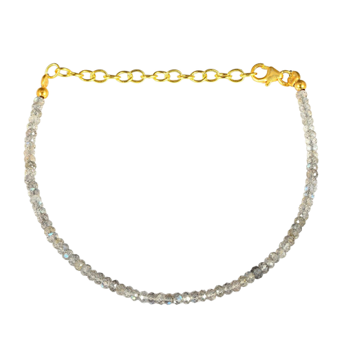 eq.1 PhotoRoom.png PhotoRoom.png