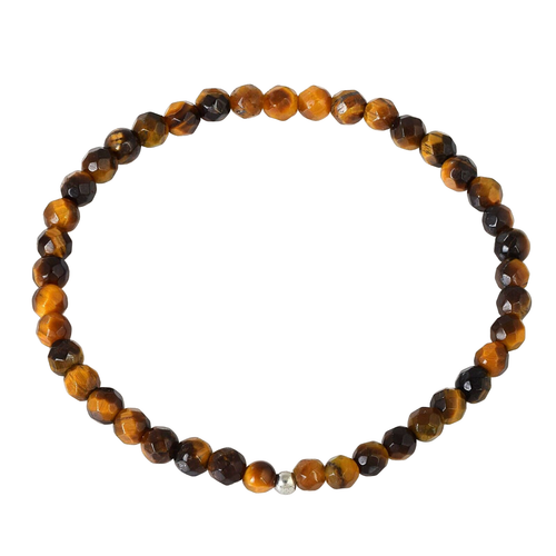 fc.1 PhotoRoom.png PhotoRoom.png