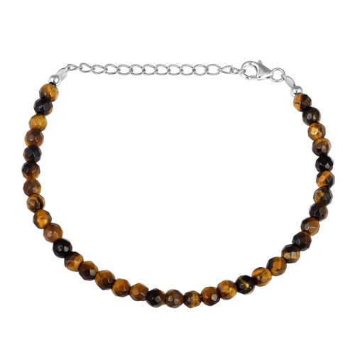 ey.1 PhotoRoom.png PhotoRoom.png