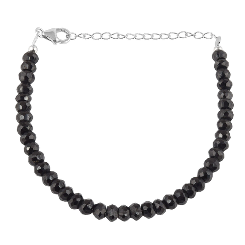 et.1 PhotoRoom.png PhotoRoom.png